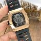 New Copy Richard Mille RM53-01 Pablo Macdonough Watch Rose Gold Diamond (5)_th.jpg